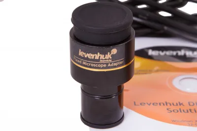 250_Levenhuk D740T 17