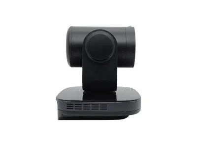 PTZ-камера CleverMic 4K 4420UHS_3 PTZ-камера CleverMic 4K 4420UHS_3