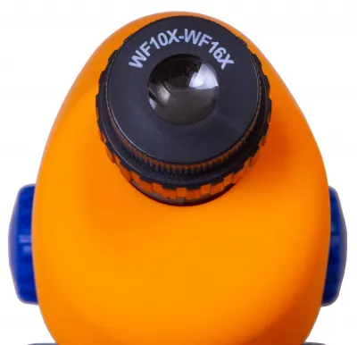 74326_bresser-junior-microscope-40-640x-with-experiment-kit-and-case_09