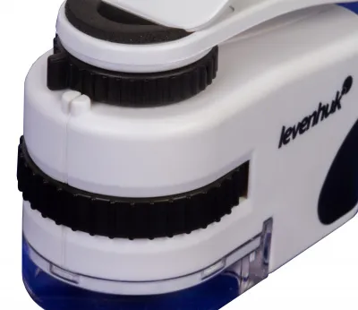 250_Levenhuk Zeno Cash ZC8 7