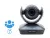 PTZ-камера CleverCam 1005U3 (FullHD, 5x, USB 3.0)