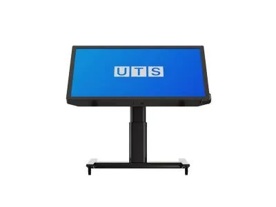 UTSFlyPro интерактивная панель uts fly pro