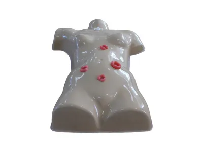 310_МУ0487_Фантом_туловища_2