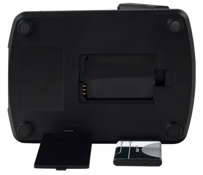 250_61024_Микроскоп цифровой Levenhuk DTX 500 LCD_2 250_61024_Микроскоп цифровой Levenhuk DTX 500 LCD_2