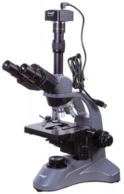250_Levenhuk D740T 1