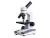 Микроскоп биологический Микромед С-11 10534 Микроскоп биологический Микромед С-11