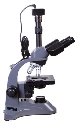 250_Levenhuk D740T 3