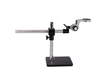 10644 Штатив универсальный TD-2 вариант 1