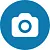 Живые фотографии товаров от клиентов Живые фотографии товаров от клиентов