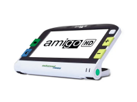 900_f900-171_Amigo_HD
