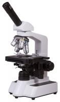 72350_bresser-microscope-erudit-dlx-40-1000x_00