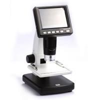 250_61024_Микроскоп цифровой Levenhuk DTX 500 LCD_1