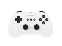 Беспроводной пульт управления Bluetooth ControllerV1