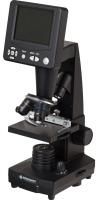 microscope-bresser-lcd-40x-1600x
