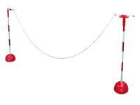 300_Комплект Круг_К2036