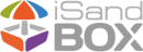 iSandBOX