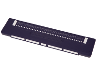 900_f900-72_ Дисплей_Брайля_ALVA_USB_640