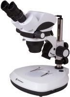 70516_bresser-miscroscope-stereo-science-std-101-7-45x_00
