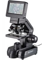 76466_bresser-biolux-touch-5mp-hdmi-digital-microscope_00