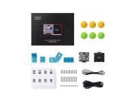 Ресурсный набор Makeblock Smart Camera Add-on Pack