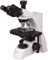 microscope-bresser-science-trm-301-40x-1000x