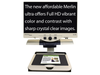 900_f900-144_Merlin_HD_Ultra_20