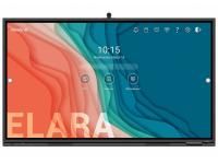 Интерактивная LED панель Newline TruTouch Elara