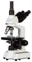62567_bresser-microscope-researcher-trino_00