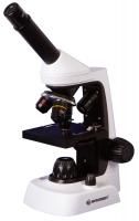 75751_bresser-junior-biolux-40-2000x-microscope_00