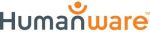 HumanWare