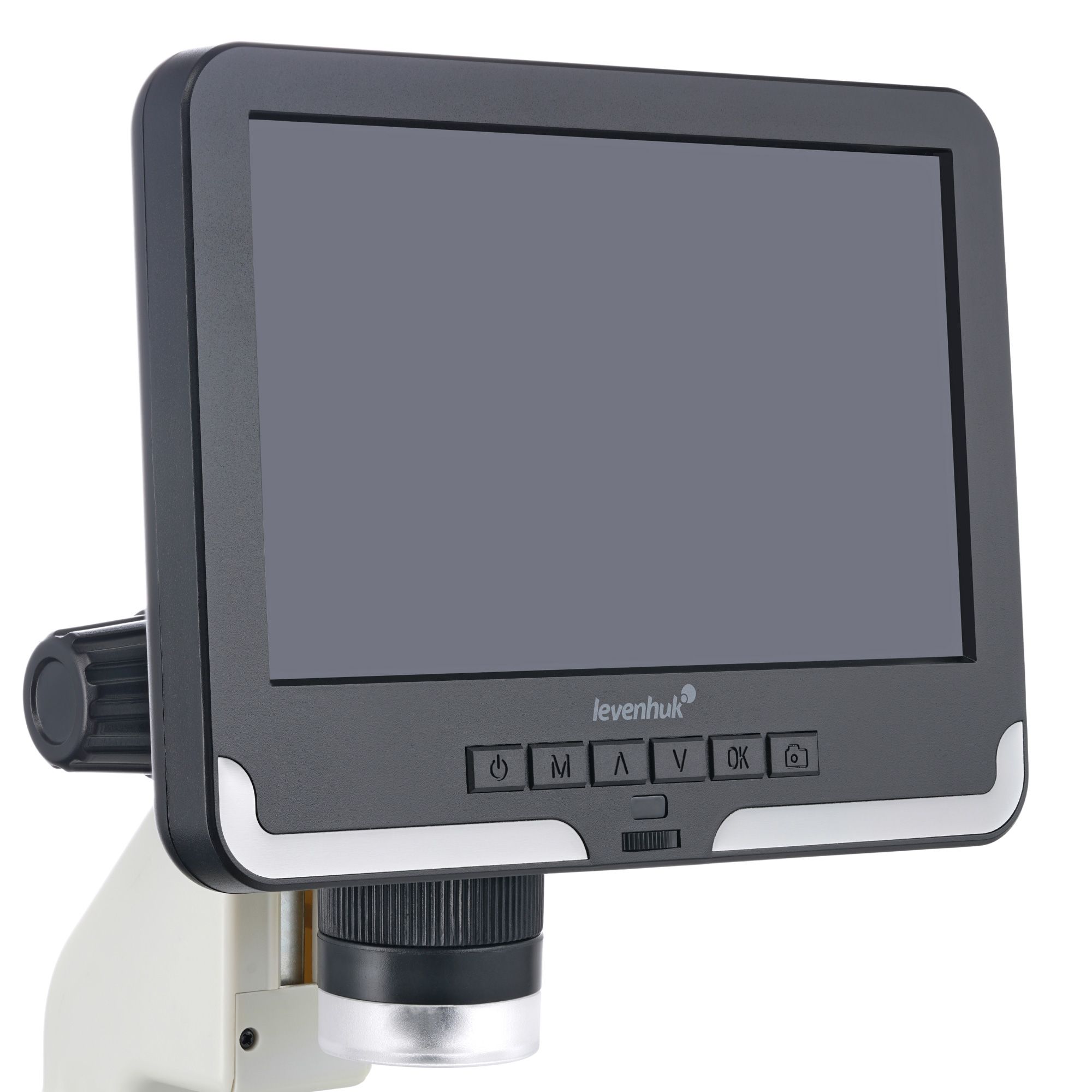 Микроскоп цифровой  Rainbow DM700 LCD | feba