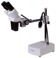 75732_bresser-biorit-icd-cs-5-20x-stereo-microscope-led_00