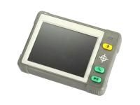 900_f900-168_HV-MVC