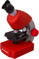 microscope-bresser-junior-40x-640x-red