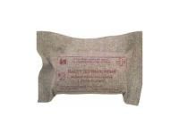 Индивидуальный перевязочный пакет ИПП-1