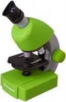 microscope-bresser-junior-40x-640x-green