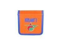 КИМГЗ по Приказу 1164н от 28.10.2020 г. для районов возможного радиоактивного загрязнения (заражения)