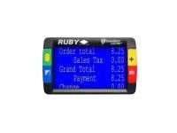 900_f900-165_RUBY