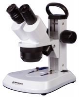 76449_bresser-analyth-str-10-40x-stereo-microscope_00