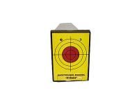 Электронная мишень ЭМ 1 спортивная