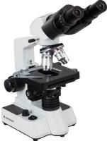microscope-bresser-researcher-bino-40x-1000x