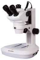 74317_bresser-science-etd-201-8-50x-trino-stereo-microscope_00