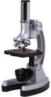 microscope-bresser-junior-biotar-300x-1200x-in-case