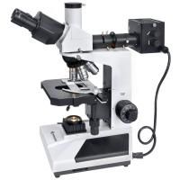 62568_microscope-bresser-science-adl-601p-50x-600x_01