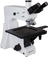 microscope-bresser-science-mtl-201-50x-800x
