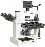 microscope-bresser-science-ivm-401-100x-400x