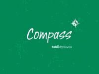 900_f900-251_ПО_Compass