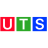 UTS