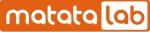 MATATALAB