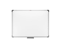 970_Интерактивная панель 98 INFOCUS JTOUCH D135